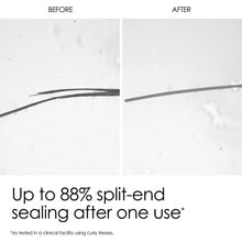 Cargar imagen en el visor de la galería, Olaplex 5 leave in