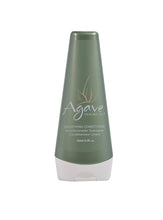 Load image into Gallery viewer, Smoothing conditioner