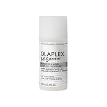 Cargar imagen en el visor de la galería, Olaplex 5 leave in