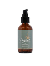 Cargar imagen en el visor de la galería, Healing oil treatment