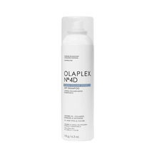 Cargar imagen en el visor de la galería, Dry Shampoo