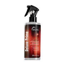 Load image into Gallery viewer, Deluxe prime summer