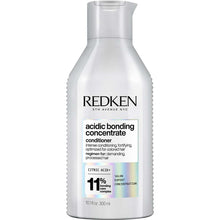 Cargar imagen en el visor de la galería, Acidic Bonding Concentrate Conditioner
