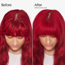 Cargar imagen en el visor de la galería, Dry Shampoo