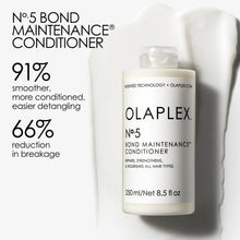 Cargar imagen en el visor de la galería, No.5 Bond Maintenance Conditioner
