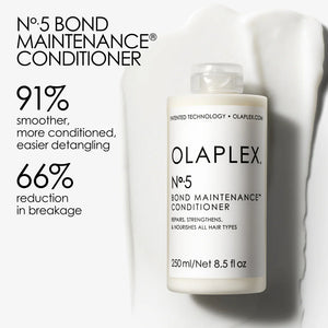 No.5 Bond Maintenance Conditioner