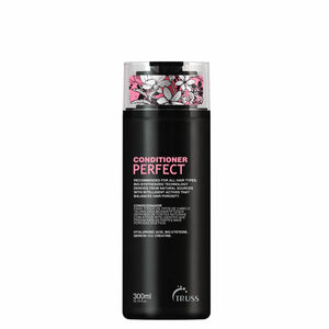 Perfect conditioner