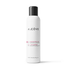 Cargar imagen en el visor de la galería, Dry shampoo
