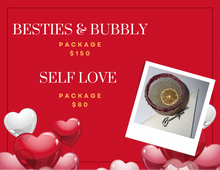 Cargar imagen en el visor de la galería, Besties experience
