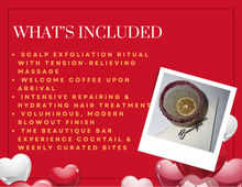 Cargar imagen en el visor de la galería, Besties experience
