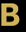 Beautique Shop PR logo