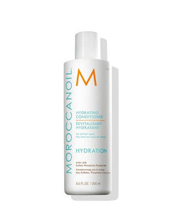 Hydrating Conditioner