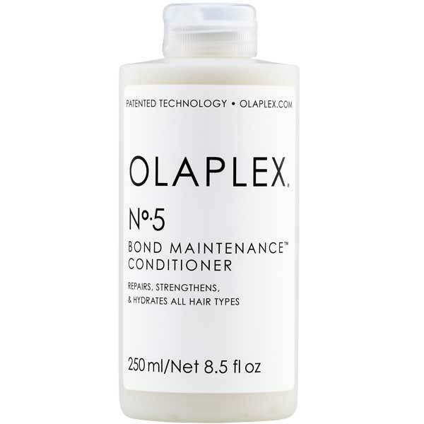 No.5 Bond Maintenance Conditioner